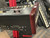Used Hammond SK2 W/CASE Vintage Organ 40012-S000315618 View 19