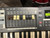 Used Hammond SK2 W/CASE Vintage Organ 40012-S000315618 View 9