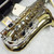 Used Bundy   Alto Saxophone 40042-S000273497 View 3