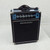 Used Acoustic B25C 1 x 10 Bass Combo Amplifier 1 x 10 40042-S000273499 View 1