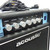 Used Acoustic B25C 1 x 10 Bass Combo Amplifier 1 x 10 40042-S000273499 View 2