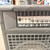 Used Gallien Krueger BACKLINE 210 Bass Amplifier 2 x 10 41108-S000065945 View 4
