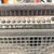 Used Gallien Krueger BACKLINE 210 Bass Amplifier 2 x 10 41108-S000065945 View 3