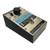 Used Electro Harmonix Holy Grail Vintage Reverb Pedal 41117-S000055950 View 2