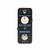 Used Sonicake BLUE SCREAMER Overdrive Pedal View 1