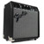 Used Fender FRONTMAN 10G 1 x 8 Solid State Amplifier 1 x 8 View 2