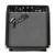 Used Fender FRONTMAN 10G 1 x 8 Solid State Amplifier 1 x 8 View 1