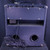 Used Ampeg B-100R ROCKET BASS COMBO 1 x 15 Bass Combo Amplifier 1 x 15 41140-S000139112 View 8