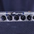 Used Ampeg B-100R ROCKET BASS COMBO 1 x 15 Bass Combo Amplifier 1 x 15 41140-S000139112 View 6