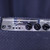 Used Ampeg B-100R ROCKET BASS COMBO 1 x 15 Bass Combo Amplifier 1 x 15 41140-S000139112 View 5