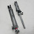 Used Ludwig BELL KIT Bell Kit in Gig Bag 40081-S000114376 View 5