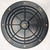 Used Ludwig BELL KIT Bell Kit in Gig Bag 40081-S000114376 View 4