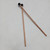 Used Ludwig BELL KIT Bell Kit in Gig Bag 40081-S000114376 View 7
