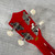 Used Amahi Soprano Ukulele 40112-S000183727 View 5