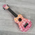 Used Amahi DDUK Soprano Ukulele 40112-S000183733 View 3
