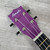 Used Amahi DDUK Soprano Ukulele 40112-S000183734 View 4