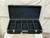 Used PRO AUDIO CASE Medium Road Case 41132-S000012639 View 1