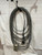 Used 9 CHANNEL SNAKE Snake 41132-S000012637 View 1
