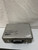 Used MIC CASE Microphone Case 41132-S000012642 View 1