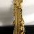 Used Yamaha YAS-62 Alto Saxophone 41128-S000114385 View 4