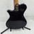 Used First Act Me537 Electric Guitar S Type Electric Guitar Black 6-String 40042-S000273502 View 17