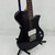 Used First Act Me537 Electric Guitar S Type Electric Guitar Black 6-String 40042-S000273502 View 10