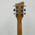 Used First Act Me537 Electric Guitar S Type Electric Guitar Black 6-String 40042-S000273502 View 14