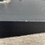 Used - Vox AV30 1 x 10 Hybrid Tube Solid State Combo Amplifier 40087-S000241339 View 2