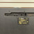 Used - Vox AV30 1 x 10 Hybrid Tube Solid State Combo Amplifier 40087-S000241339 View 4