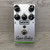 Used MXR M75 Super Badass Distortion Pedal 41124-S000212871 View 1