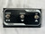 Used Digitech FS3X Controller Pedal 40012-S000315621 View 1