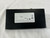 Used Digitech FS3X Controller Pedal 40012-S000315621 View 5