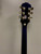 Used Epiphone LES PAUL 1960 TRIBUTE PLUS LP Type Electric Guitar Purple 6-String 41129-S000018900 View 8
