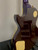 Used Epiphone LES PAUL 1960 TRIBUTE PLUS LP Type Electric Guitar Purple 6-String 41129-S000018900 View 9