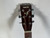 Used Yamaha F-310P AS IS Laminate Top Acoustic Guitar Wood 40012-S000315623 View 3