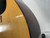 Used Yamaha F-310P AS IS Laminate Top Acoustic Guitar Wood 40012-S000315623 View 13