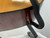 Used Yamaha F-310P AS IS Laminate Top Acoustic Guitar Wood 40012-S000315623 View 16
