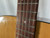 Used Yamaha F-310P AS IS Laminate Top Acoustic Guitar Wood 40012-S000315623 View 21
