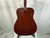 Used Yamaha F-310P AS IS Laminate Top Acoustic Guitar Wood 40012-S000315623 View 22