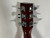 Used Yamaha F-310P AS IS Laminate Top Acoustic Guitar Wood 40012-S000315623 View 24