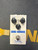 Used Fulltone SOUL-BENDER Fuzz Pedal 41137-S000107847 View 1