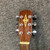 Used Alvarez RD20SC Solid Top Acoustic Guitar Wood 40111-S000195055 View 3