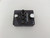 Used Paul Reed Smith - PRS HORSEMEAT TRANSPARENT Overdrive Pedal 41138-S000100644 View 4