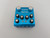 Used Strymon BLUE SKY Pedal 41138-S000100643 View 3