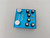 Used Strymon BLUE SKY Pedal 41138-S000100643 View 2