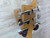 Used Paul Reed Smith - PRS CE24 Electric Guitar 41138-S000100642 View 19