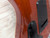 Used Paul Reed Smith - PRS CE24 Electric Guitar 41138-S000100642 View 37