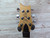 Used Paul Reed Smith - PRS CE24 Electric Guitar 41138-S000100642 View 5