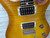 Used Paul Reed Smith - PRS CE24 Electric Guitar 41138-S000100642 View 15