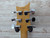 Used Paul Reed Smith - PRS CE24 Electric Guitar 41138-S000100642 View 17
